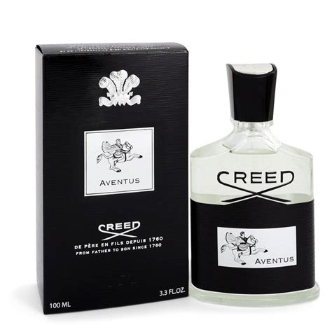 is Creed Aventus worth buying